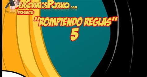 porno de los padrinos mgicos|[Español] Rompiendo Reglas 3 (Padrinos Magicos)